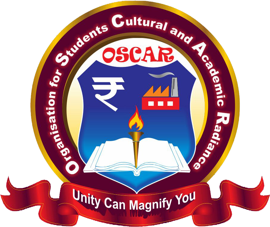 Oscar-logo - Emblem (970x900), Png Download