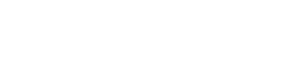 Mac Makeup Logo Vector Png Symbol - White Photo For Instagram (400x300), Png Download