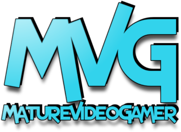 Comment - Graphic Design (400x300), Png Download