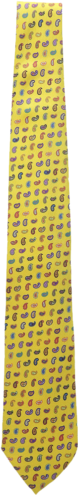 Etro Allover Mini Paisley - Bangle (1000x1000), Png Download
