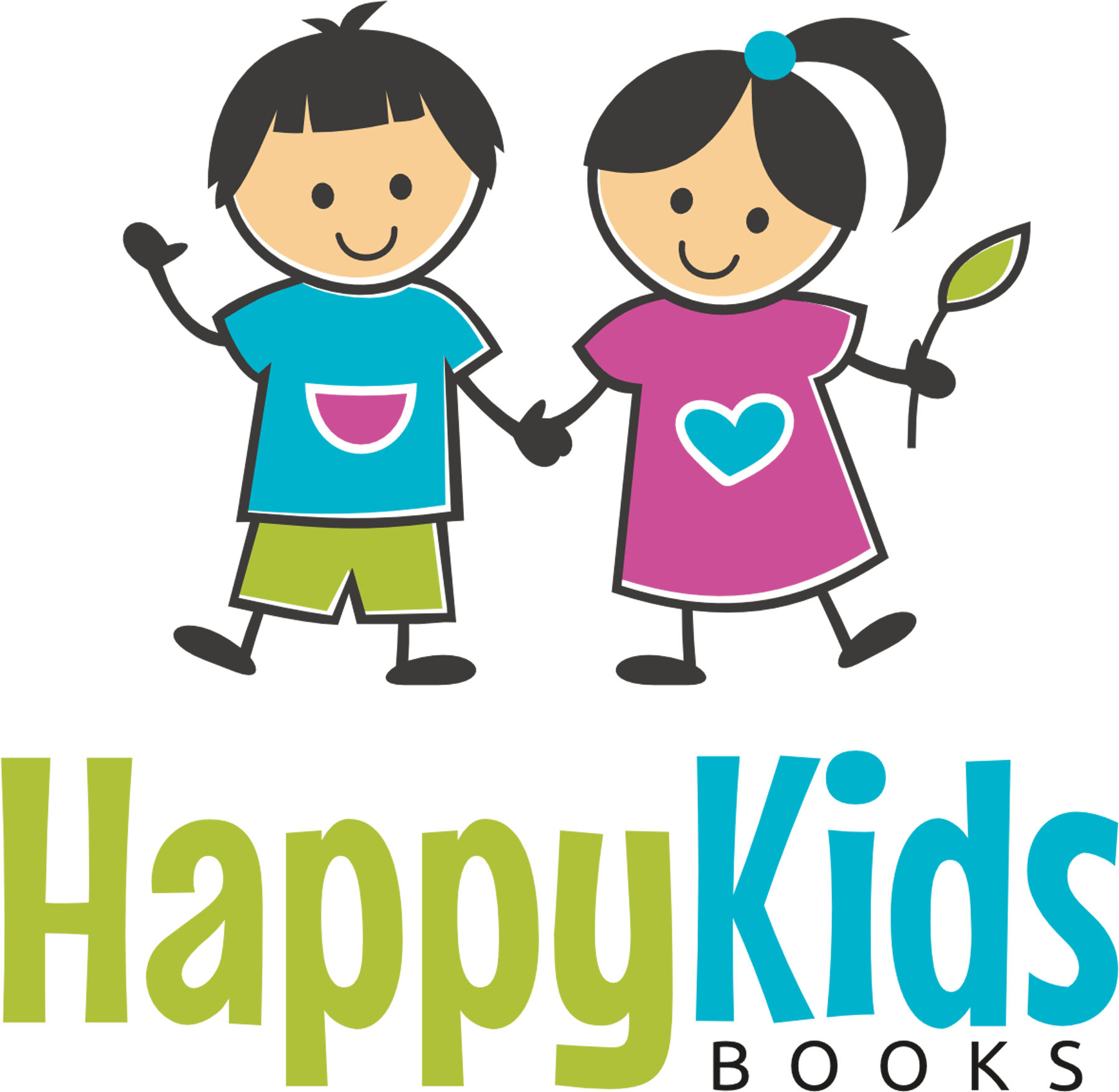 Happy Kids Books Ist Ein Kinderbuch-verlag, In Dem - Halloween Tête De Mort Heureux Hante Chauve-souris (2439x2442), Png Download