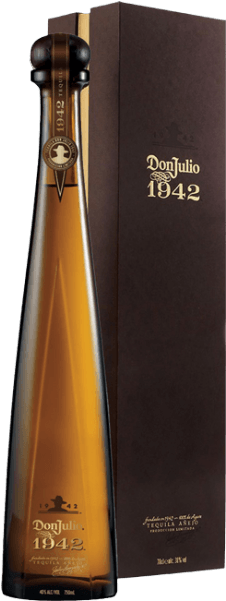 Tequila Don Julio - Tequila Don Julio 1042 (600x600), Png Download
