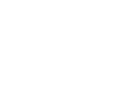 Dirty Oscar's Annex - Dirty Oscars Annex (430x352), Png Download