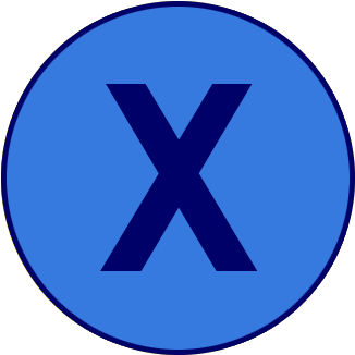 Sprint - Video Game Walkthrough (426x426), Png Download