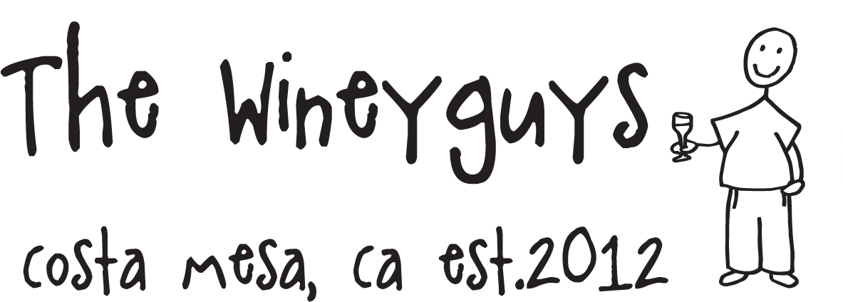 The Winey Guys - 2014–15 Biathlon World Cup (1223x473), Png Download