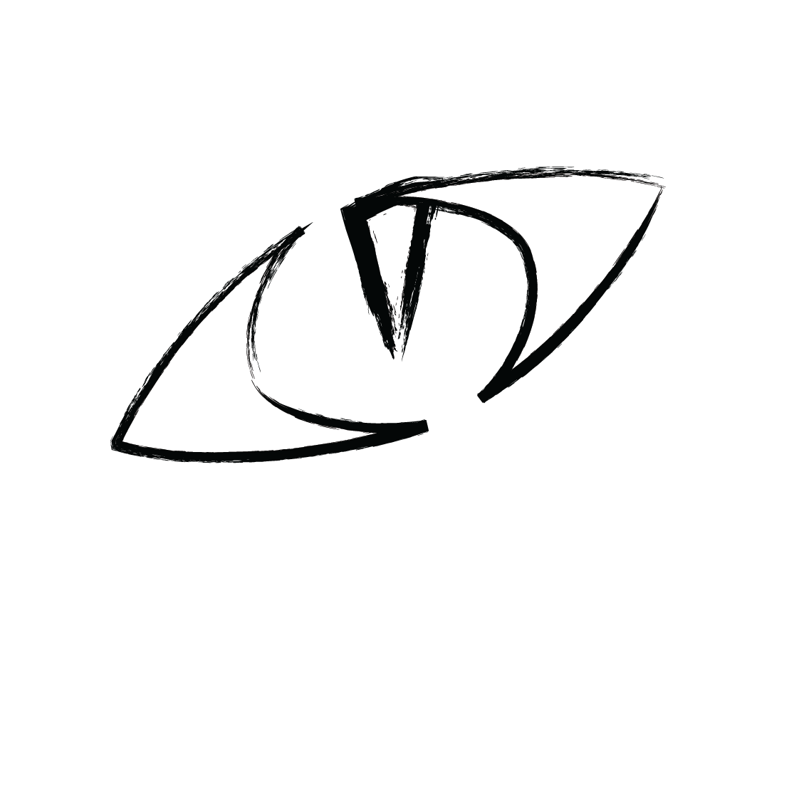 Interactive Fiction, Gaming, Nightmares - Video Game (1122x1114), Png Download