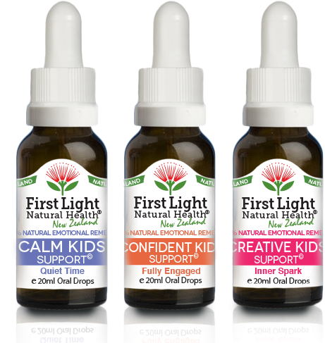 Happy Kids Kit© - Health (500x500), Png Download