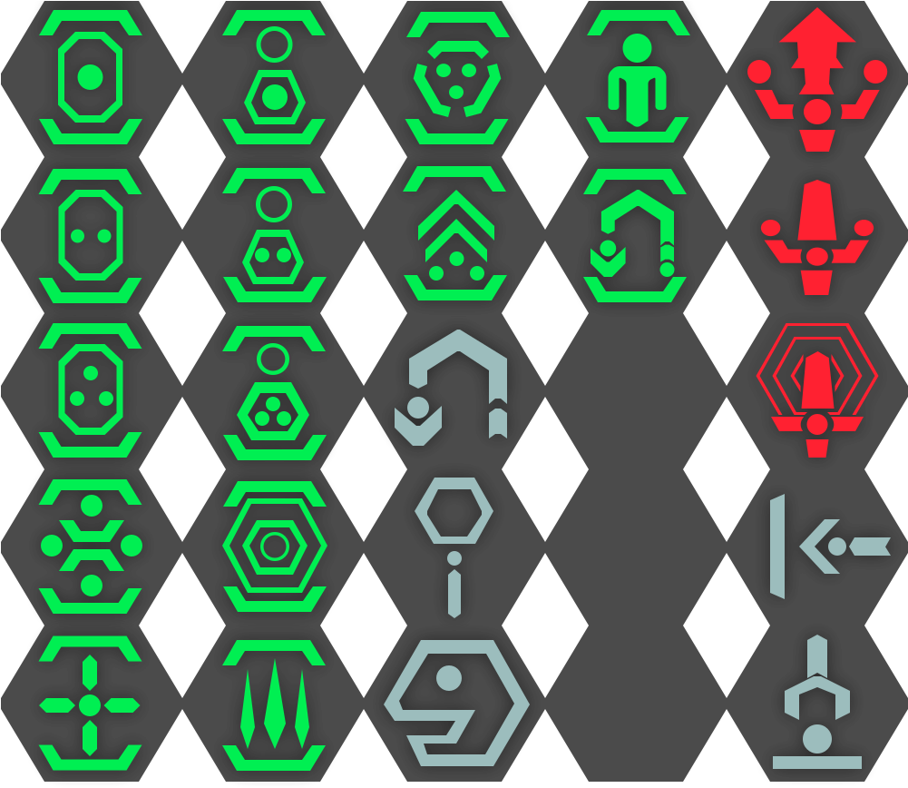 Welcome To Reddit, - Product (1024x1024), Png Download