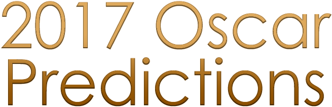 2017 Oscar Predictions - Ireland East Hospital Group Logo (800x364), Png Download