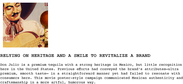 Home - Animal (653x533), Png Download