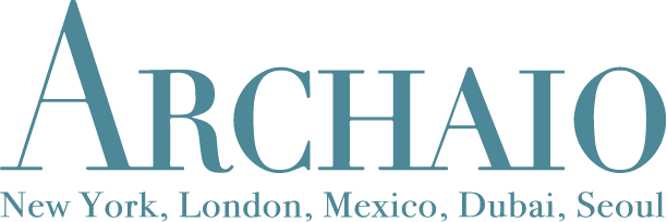 Appetize - Bodoni (612x204), Png Download