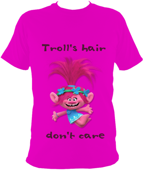 Shirt (525x600), Png Download
