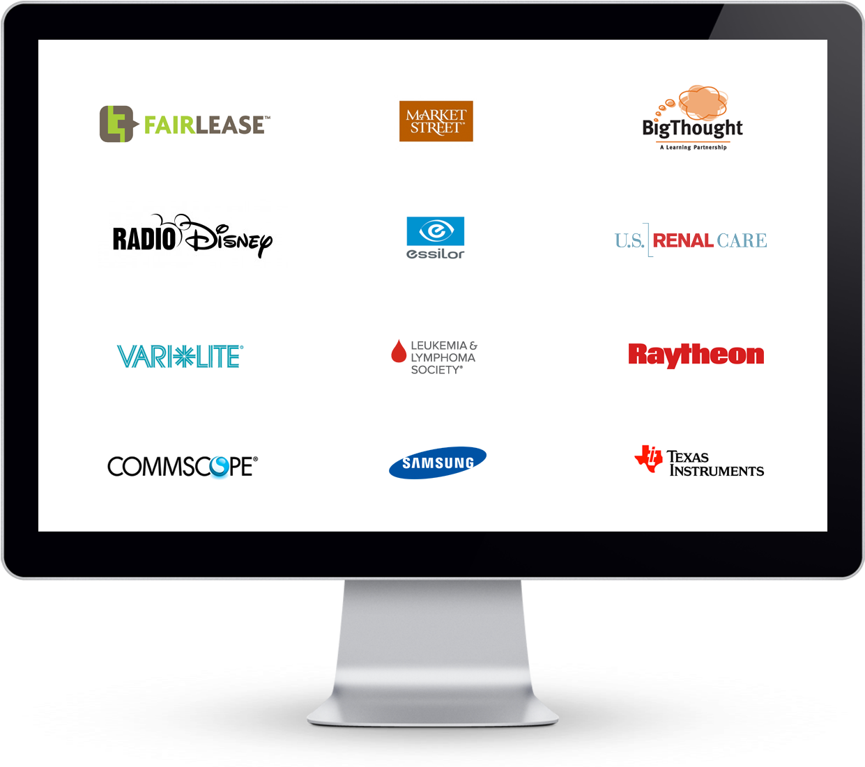 Client Experience (1280x1100), Png Download