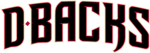 Vineyard Vines Logo Transparent - Arizona Diamondbacks Teal Logo (800x800), Png Download