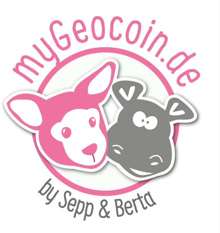 Qualitäts Geocoins Direkt Vom Händler - New Jersey Notary Stamp (795x815), Png Download