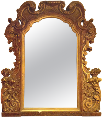 Antique (736x460), Png Download