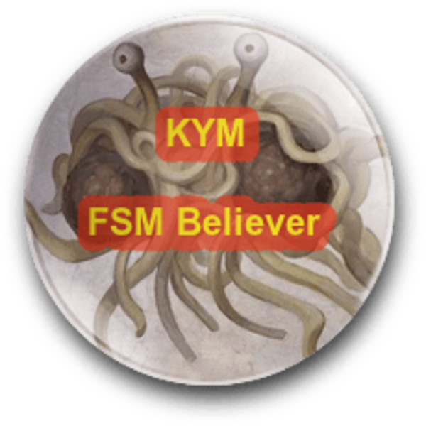 Sistine Chapel (600x600), Png Download