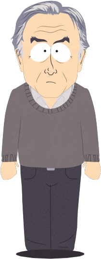 Fandom (960x540), Png Download