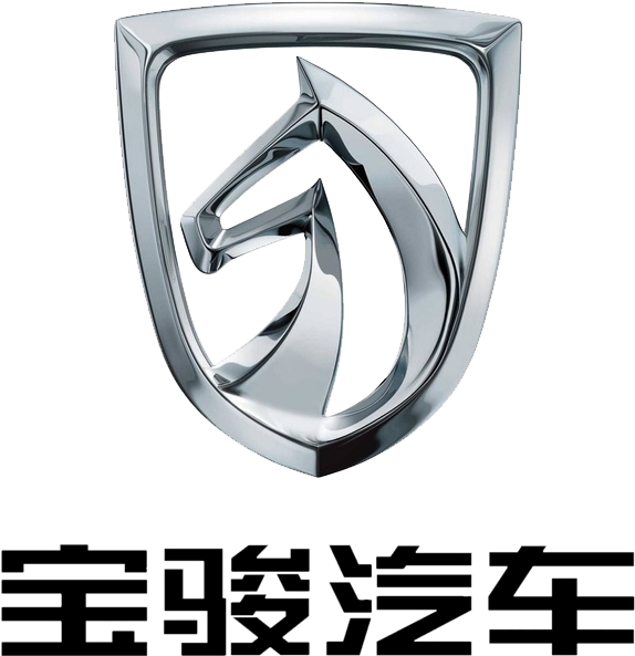 Baojun Logo Hd Png - Baojun Logo (1920x1080), Png Download