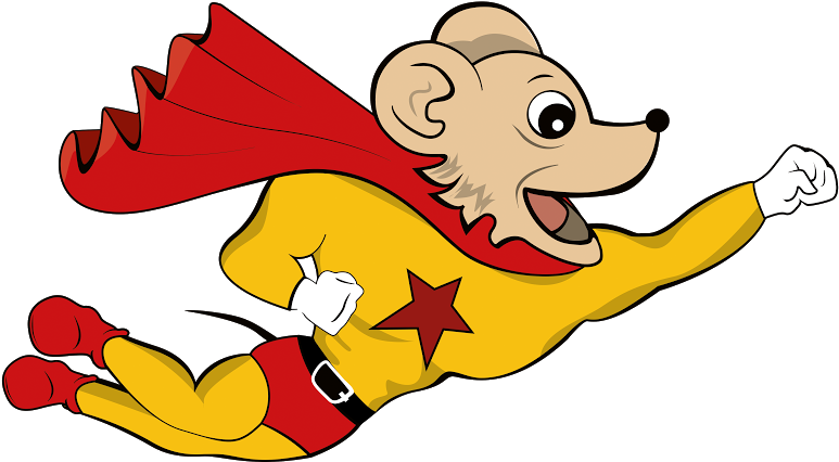 Dinkan - Dinkan Png (818x539), Png Download