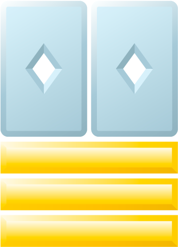 Staff Captain) - Halo 3 Brigadier Ranks (400x600), Png Download