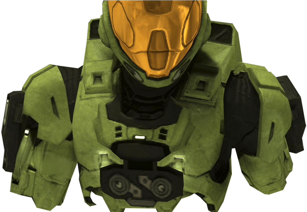 Halo 3 Eva Spartan Halo Pinterest - Helmet (1368x855), Png Download