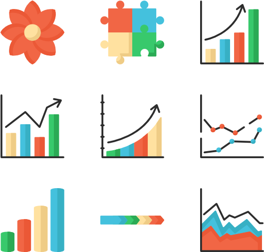Download Hd Infographics Infographic Png Transparent Png Image Nicepng Com