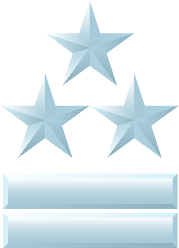 Colonel - Halo 3 Colonel Grade (400x600), Png Download