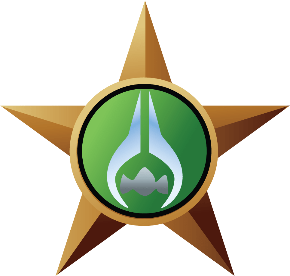 Halo Kill Medals - Medallas Halo 2 Png (1000x1000), Png Download