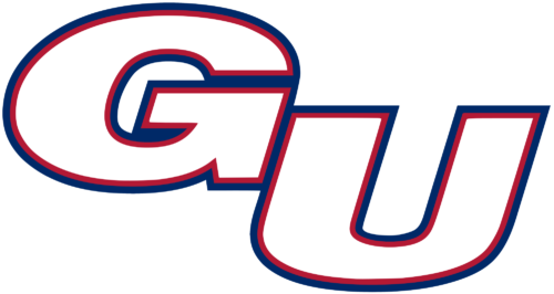 2017 Draft Profile - Gonzaga Bulldog (500x266), Png Download