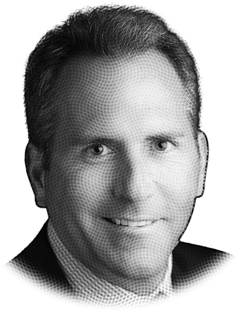 Name Here - Human (700x700), Png Download