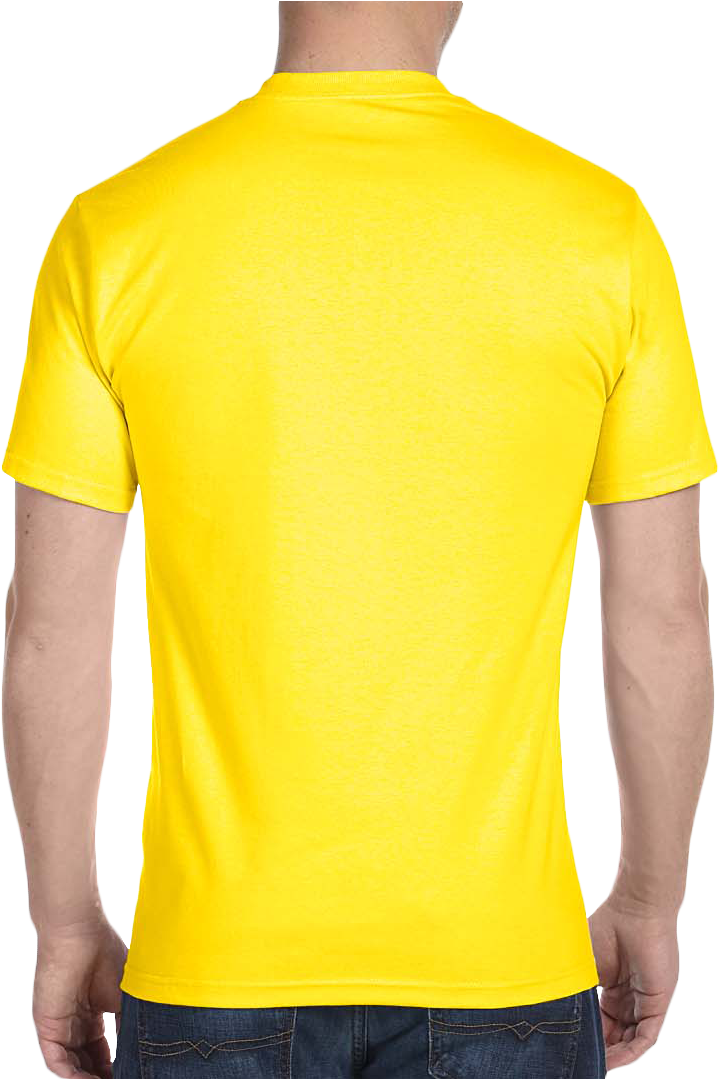 Mud Hole T-shirt (ash Gray) (1078x1078), Png Download