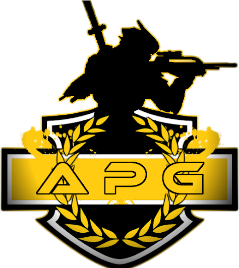 Photo - Water (530x531), Png Download