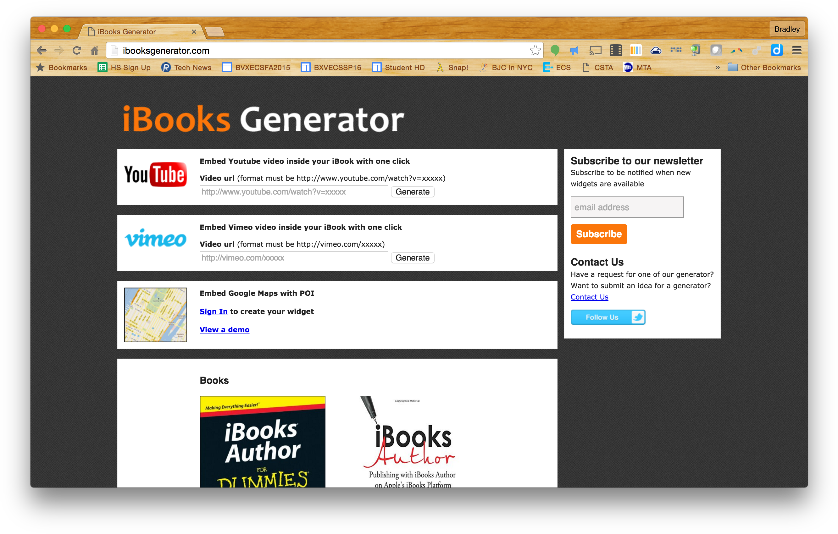 Screen Shot 2016 05 26 At (2696x1722), Png Download