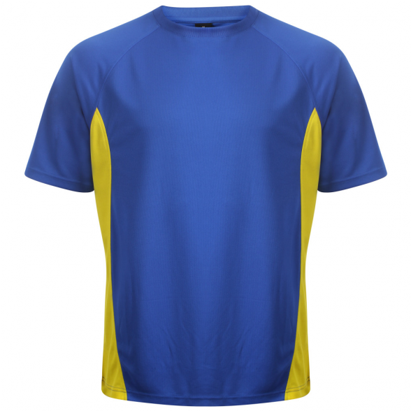 T-shirt (940x587), Png Download