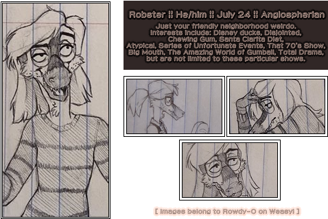 Fvsiggie - Comics (488x333), Png Download