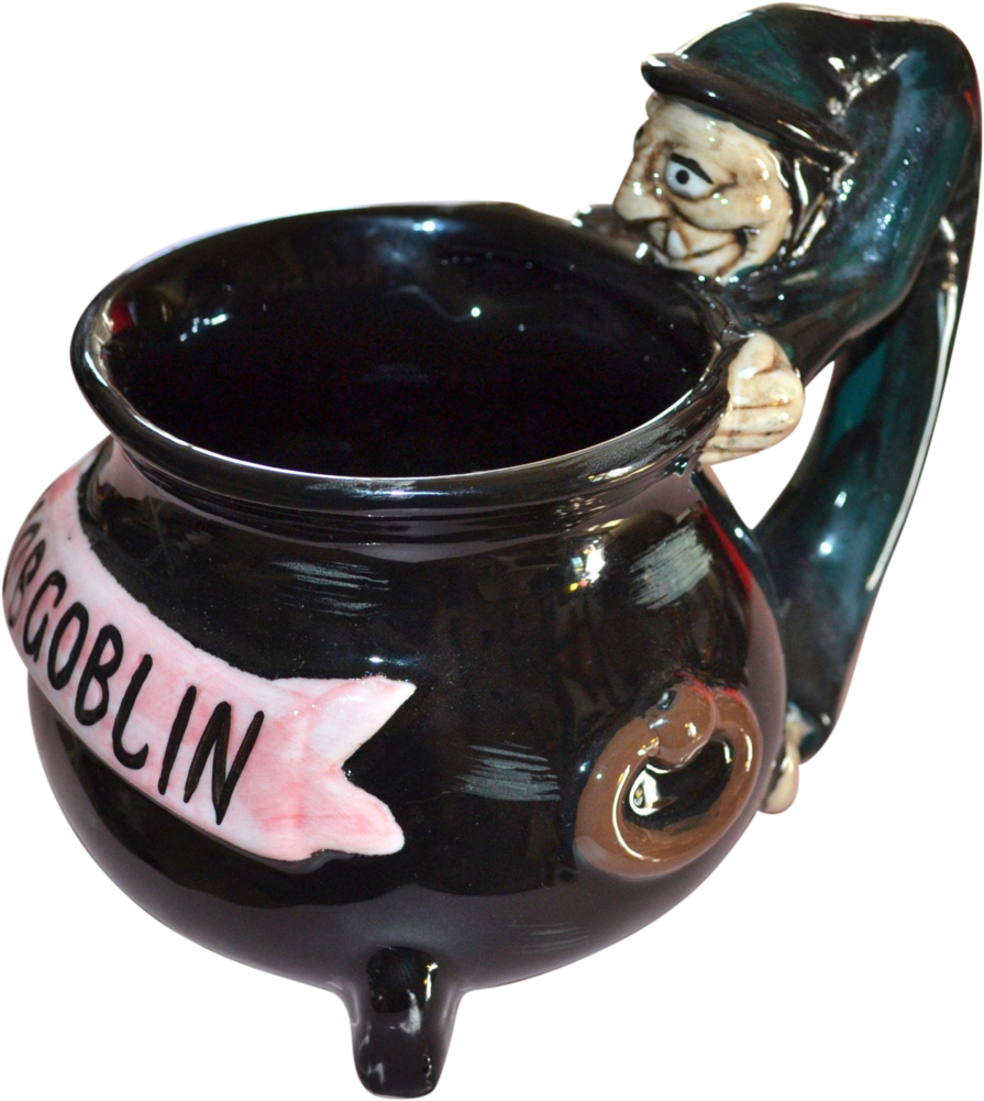 Bwx20x7ex202559 - 1l - Wychwood Brewery (1000x1000), Png Download