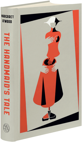 Folio Society Irish Myths And Legends (700x700), Png Download