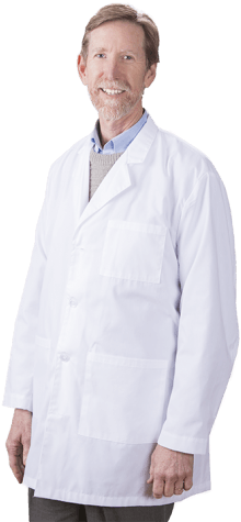William Morgan M - Hospital (333x500), Png Download