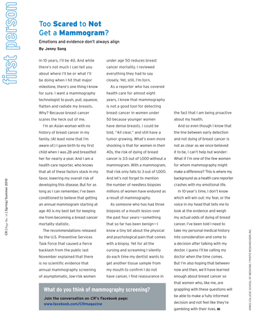 “the Overseas Chinese Association, Syonan. To Yokohama (379x493), Png Download