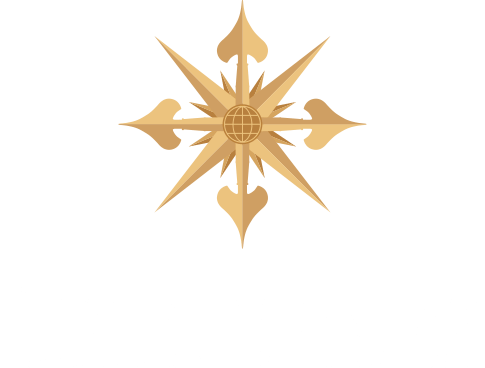 Daniel Morgan Graduate School Of National Security (485x368), Png Download