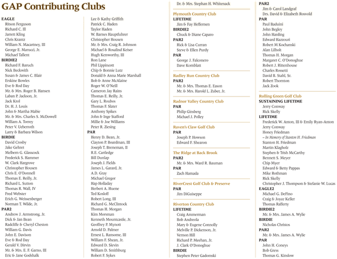 Het Beeld Van De Heilige Liborius Omgesmolten Tot Rijksdaalders, (728x562), Png Download