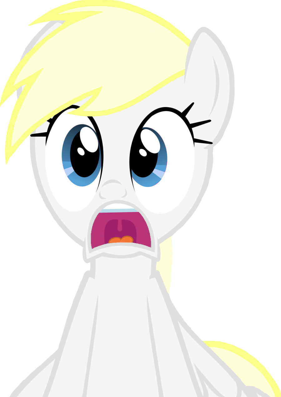, Earth Pony, Edit, Female, Oc, Oc - Rainbow Dash (900x1272), Png Download