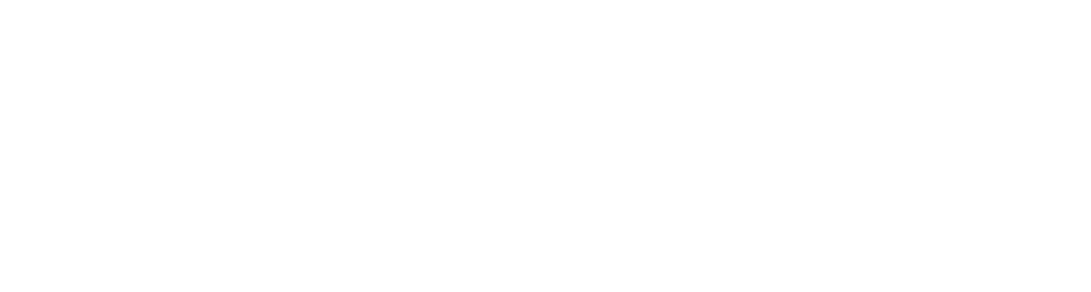 Wordmark Png - Twitter White Icon Png (2550x3300), Png Download