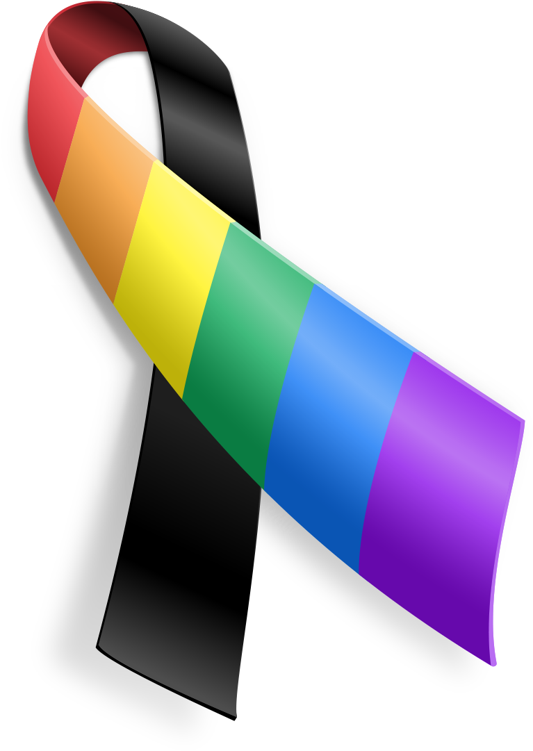 Jpeg (1200x1200), Png Download
