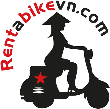 T-shirt Fox Racing Logo Clothing Motocross - Wall Sticker Girl Hearts (400x400), Png Download