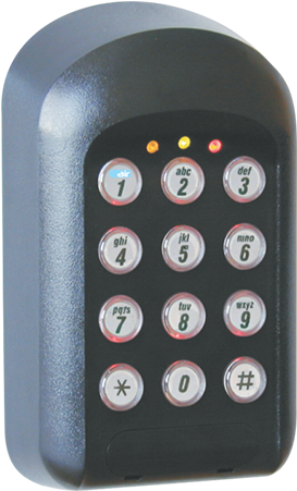 Smartguardair22 900x600c0-74 - Centurion Smart Guard (600x450), Png Download