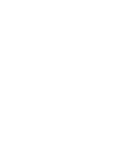 Kitchen - Benekli İnşaat (500x500), Png Download