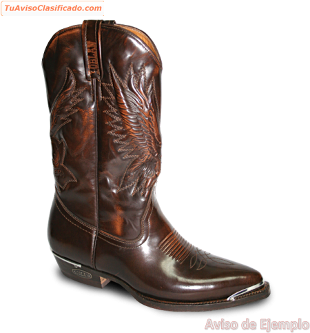 Botas Loblan (476x504), Png Download