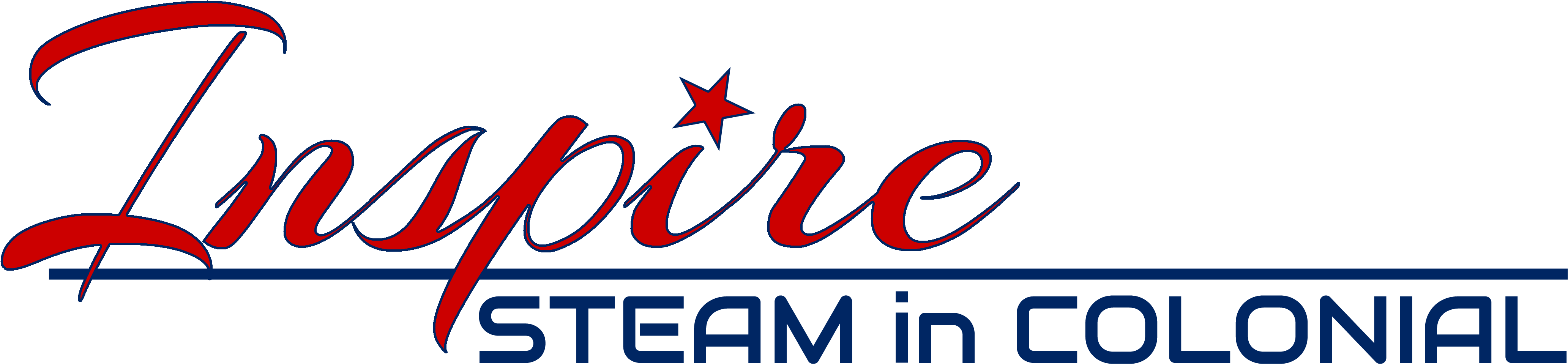 Steam In Colonial Logo - Romantic India: A Biographical Excursion (4288x1115), Png Download